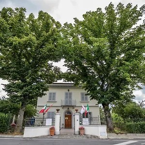 https://la-locanda-di-adele-by-il-giardinetto.it-tuscanyhotel.com