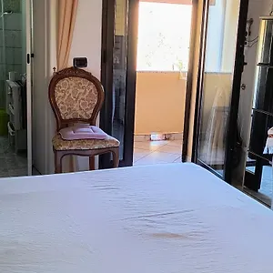 https://bb-is-pranus-al-mare.in-sardinia.net