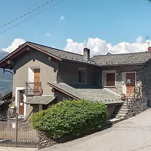 https://rosina-house.it-lombardy.com